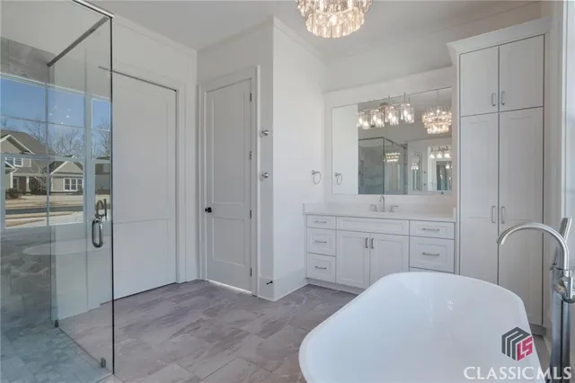 $2,099,900 | 2819 Kestrel Drive, Statham, GA 30666