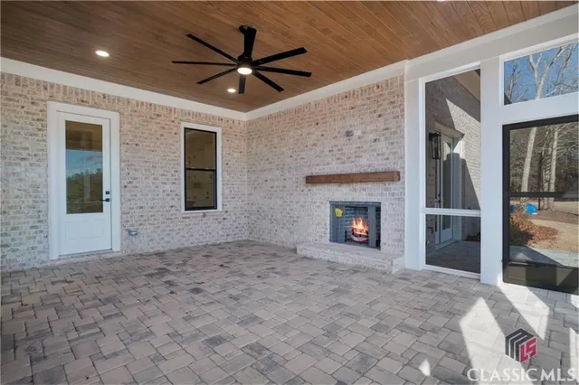 $2,099,900 | 2819 Kestrel Drive, Statham, GA 30666