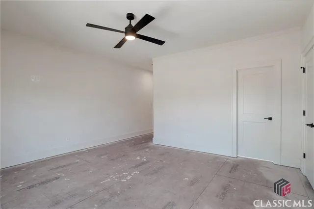 $2,099,900 | 2819 Kestrel Drive, Statham, GA 30666