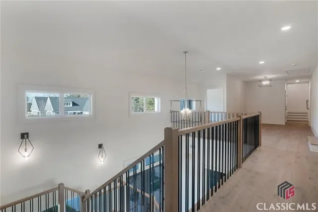 $2,099,900 | 2819 Kestrel Drive, Statham, GA 30666