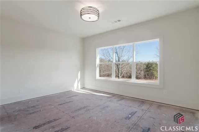 $2,099,900 | 2819 Kestrel Drive, Statham, GA 30666