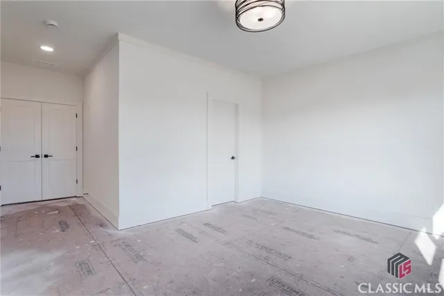 $2,099,900 | 2819 Kestrel Drive, Statham, GA 30666