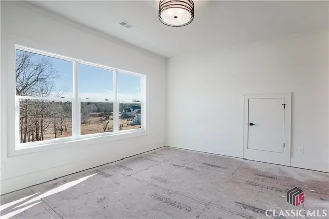 $2,099,900 | 2819 Kestrel Drive, Statham, GA 30666