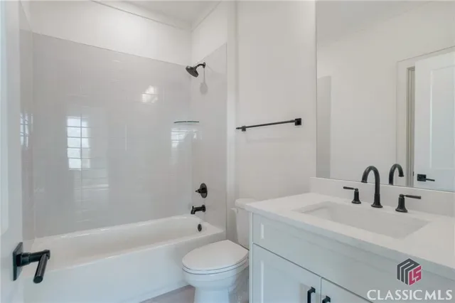 $2,099,900 | 2819 Kestrel Drive, Statham, GA 30666