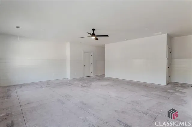 $2,099,900 | 2819 Kestrel Drive, Statham, GA 30666