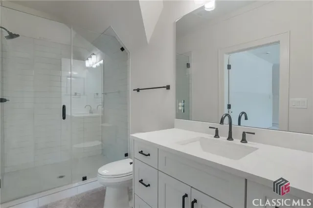 $2,099,900 | 2819 Kestrel Drive, Statham, GA 30666