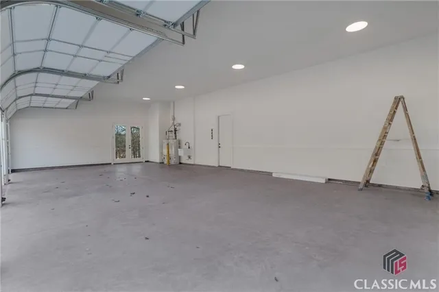 $2,099,900 | 2819 Kestrel Drive, Statham, GA 30666