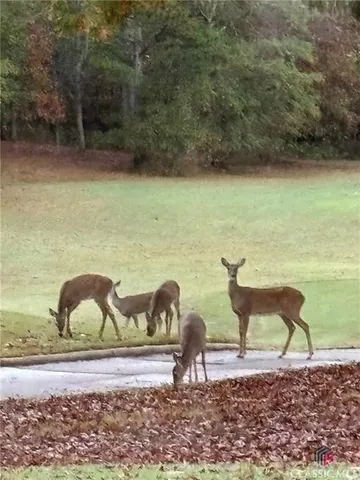 $2,099,900 | 2819 Kestrel Drive, Statham, GA 30666