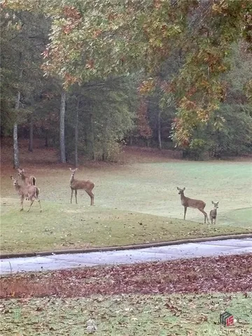 $2,099,900 | 2819 Kestrel Drive, Statham, GA 30666