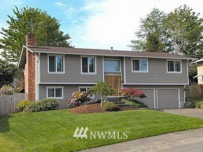 12941 Southeast 159th Street Renton, WA 98058 - Photo 1 of 1 Gallery Image 1