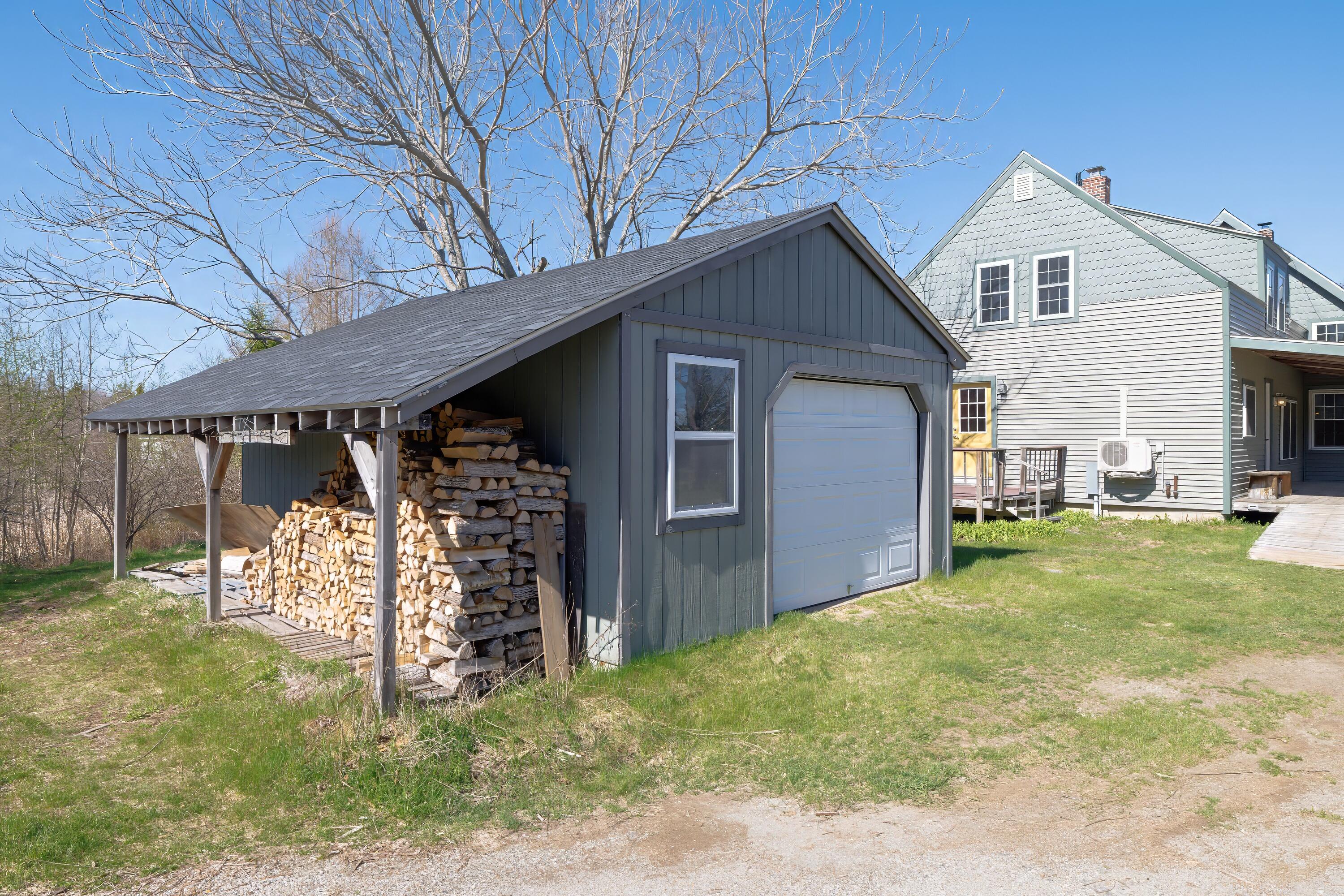 370 Christian Ridge Road Ellsworth, ME 04605 - Photo 65 of 95