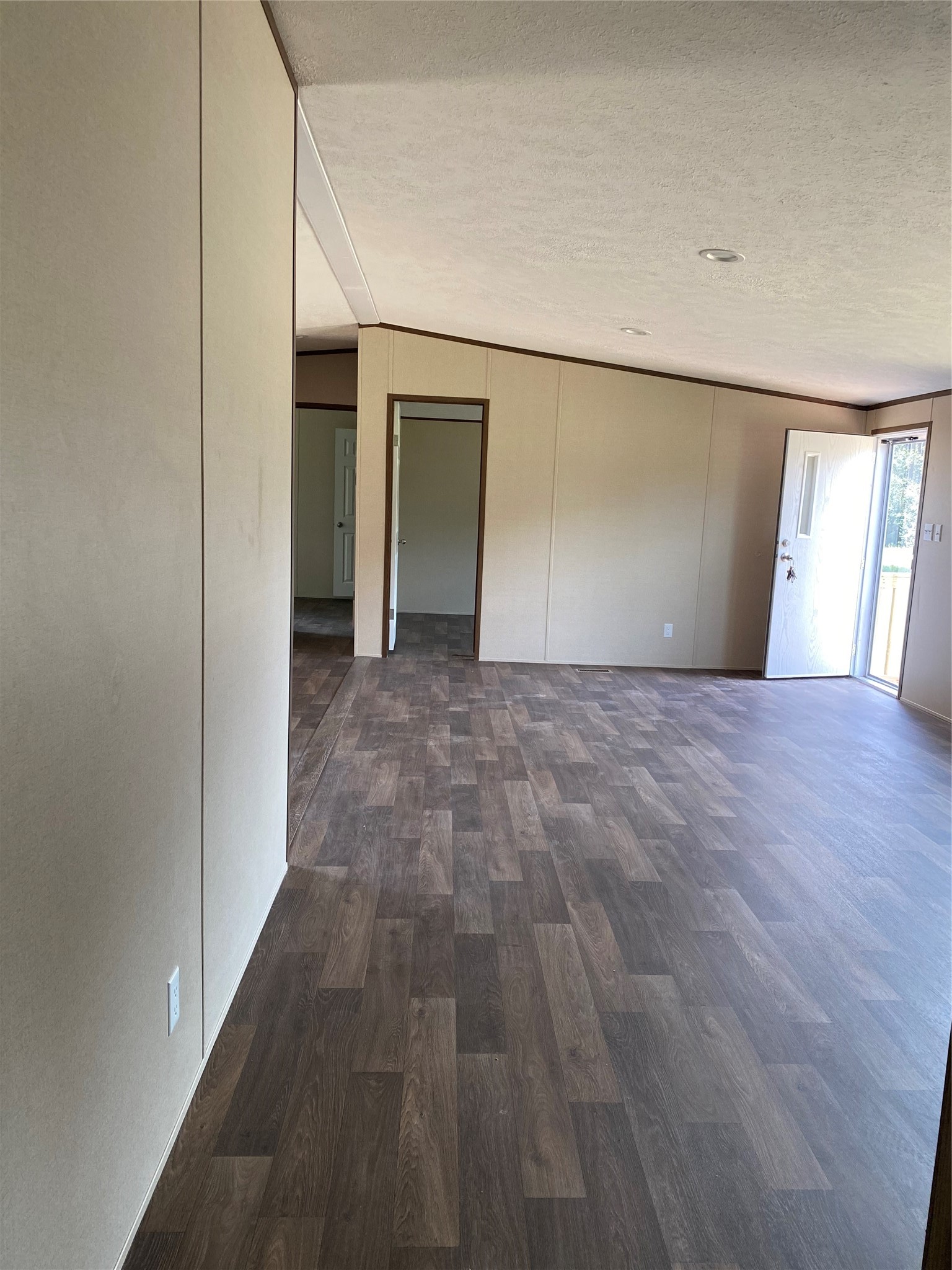 20511 Old Houston Road Porter, TX 77365 - Photo 2 of 9