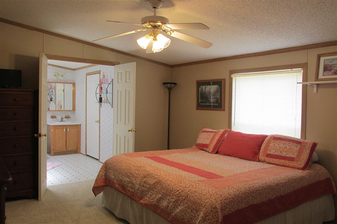 2936 North 41 Road Manton, MI 49663 - Photo 6 of 22 1848862-5.JPG