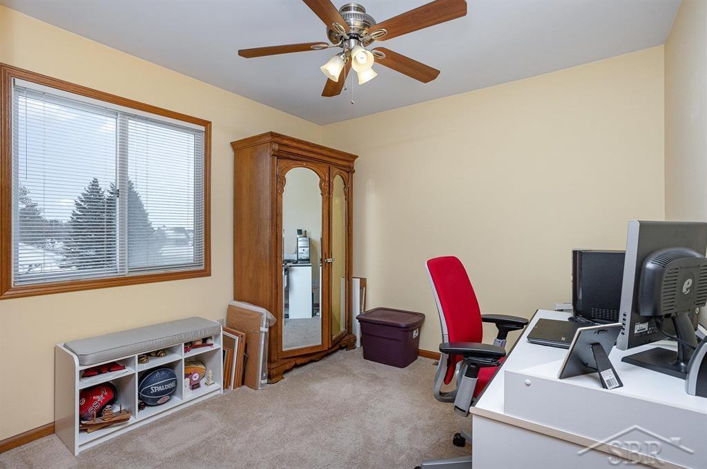 6658 McCarty Road Saginaw, MI 48603 - Photo 19 of 29 50164675-eb846701-138f-4dd5-aa7f-0e273ffe24a2.JPG