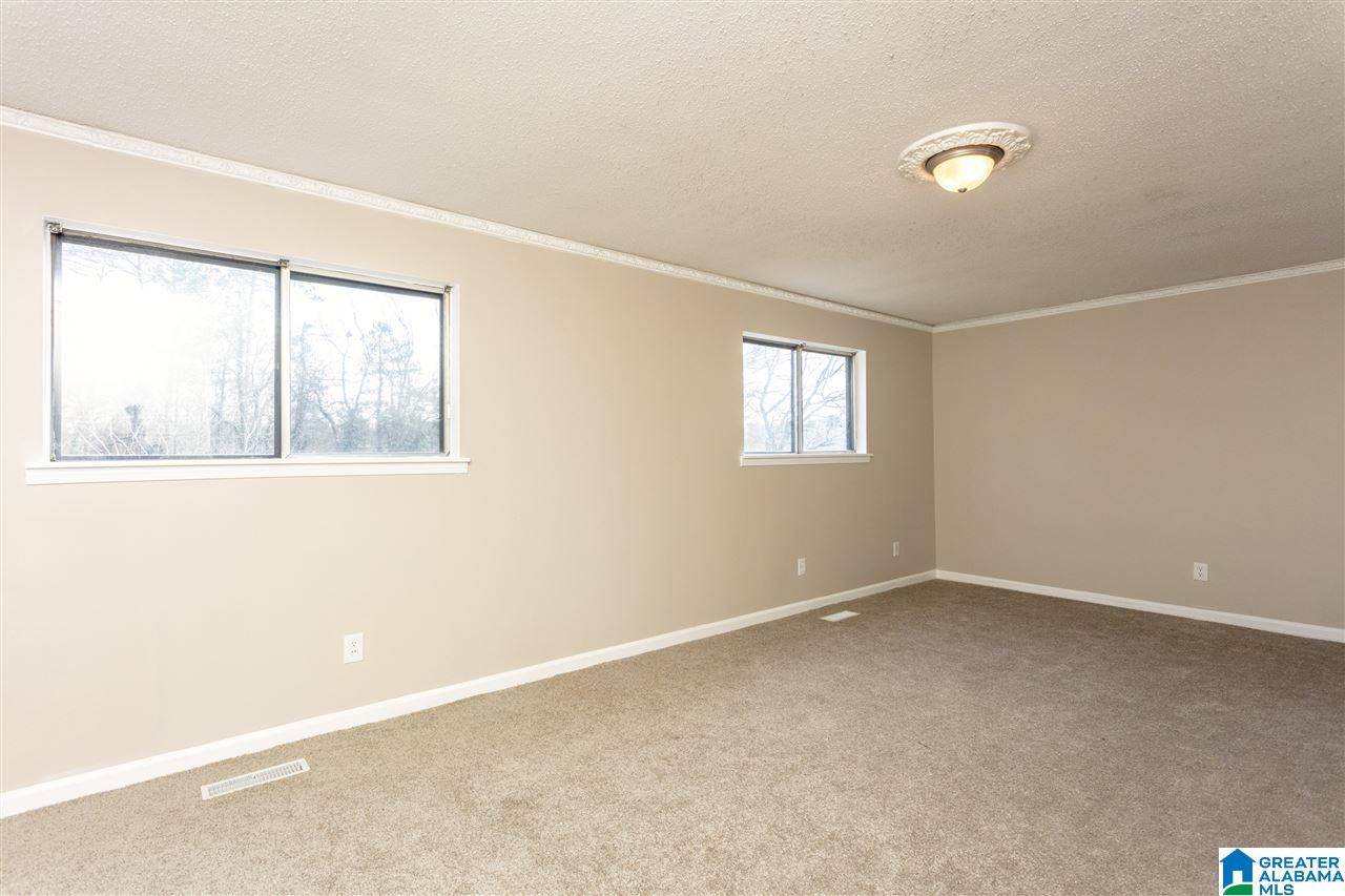 305 Oxford Road Birmingham, AL 35215 - Photo 10 of 37