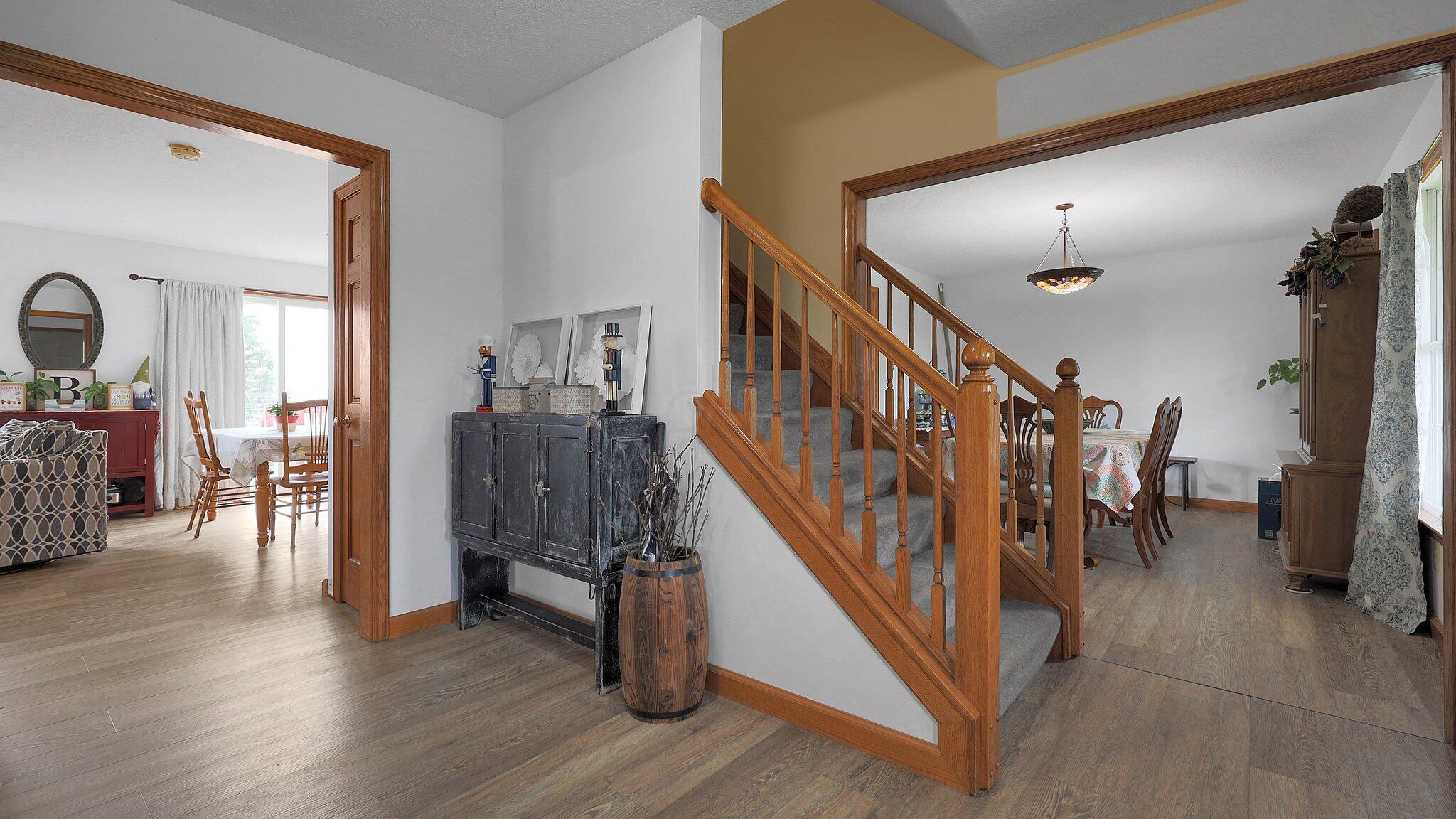 11250 Amish Ridge Road Mount Perry, OH 43760 - Photo 5 of 70 4-web-or-mls-11250-amish-ridge-rd