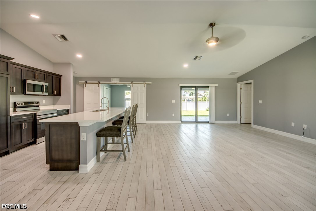 12866 Iona Road Fort Myers, FL 33908 - Photo 2 of 21