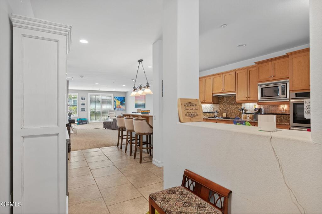 1423 Windshore Way Oxnard, CA 93035 - Photo 73 of 77 6-web-or-mls-012_UpmarketMedia_1423W-1