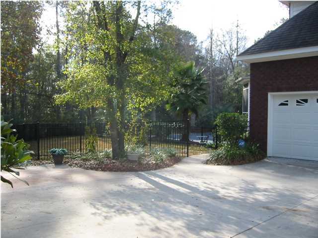 121 Scalybark Road Summerville, SC 29485 - Photo 22 of 24 Additional Photo