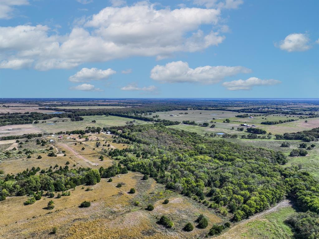 2481 County Road 2130 Cooper, TX 75432 - Photo 12 of 20 a view of a sky view