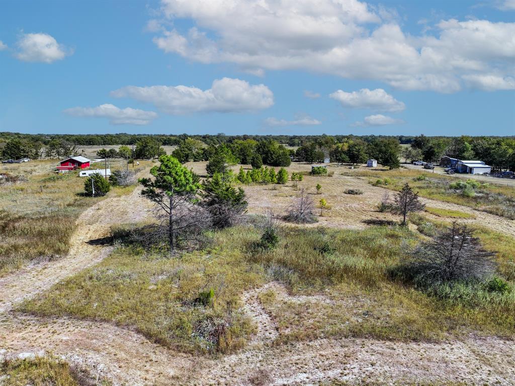 2481 County Road 2130 Cooper, TX 75432 - Photo 16 of 20 a view of a beach with ocean view