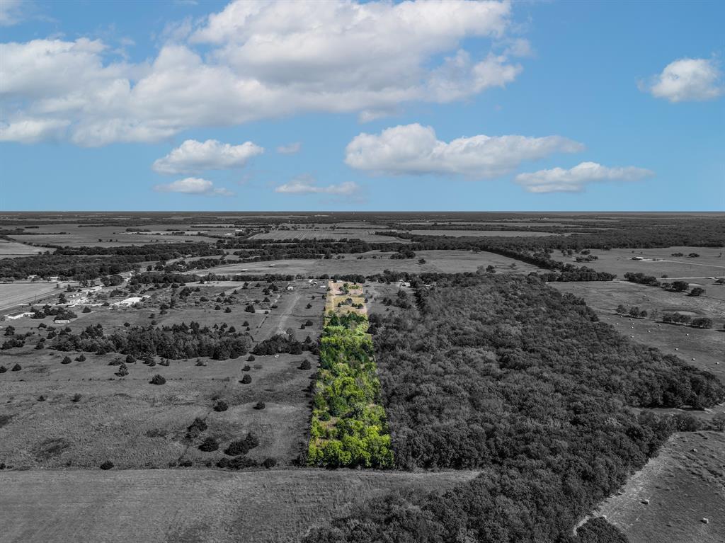 2481 County Road 2130 Cooper, TX 75432 - Photo 7 of 20 a view of a city