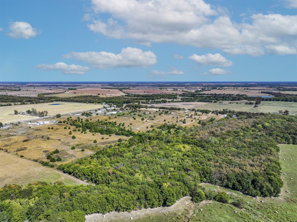 2481 County Road 2130 Cooper, TX 75432 - Photo 10 of 20 a view of a green field