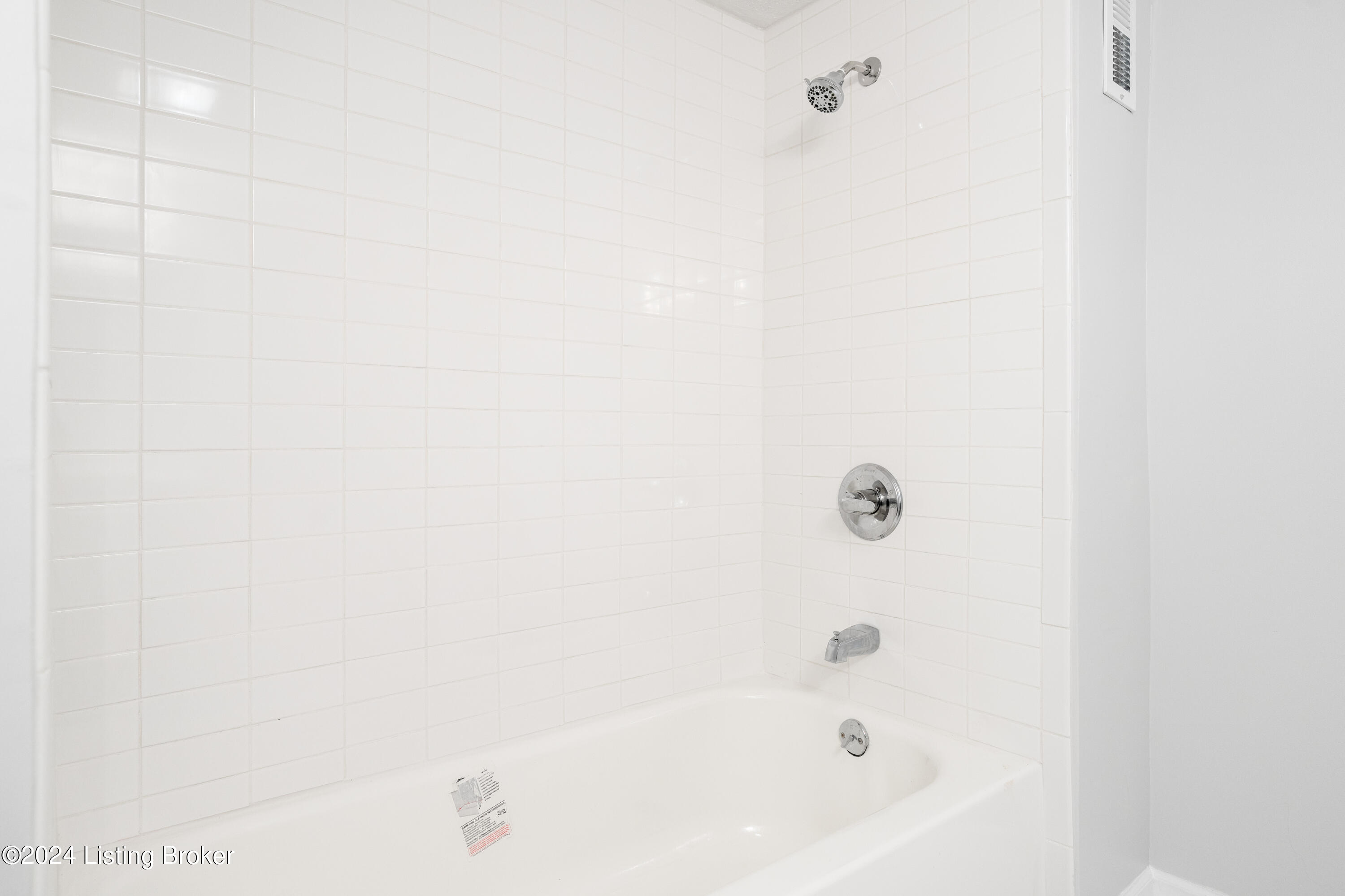 4707 Kiefer Road Louisville, KY 40216 - Photo 24 of 93 4707 Kiefer Rd-34