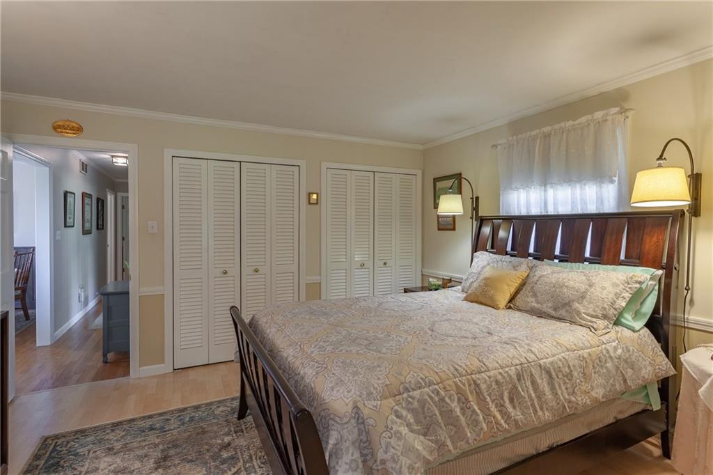 619 Hanson Ridge Road Springvale, ME 04083 - Photo 19 of 25 Photo