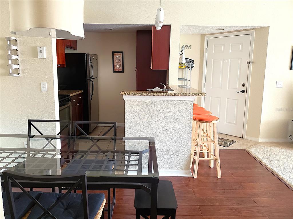 5120 Conroy Road, Unit 31 Orlando, FL 32811 - Photo 4 of 14