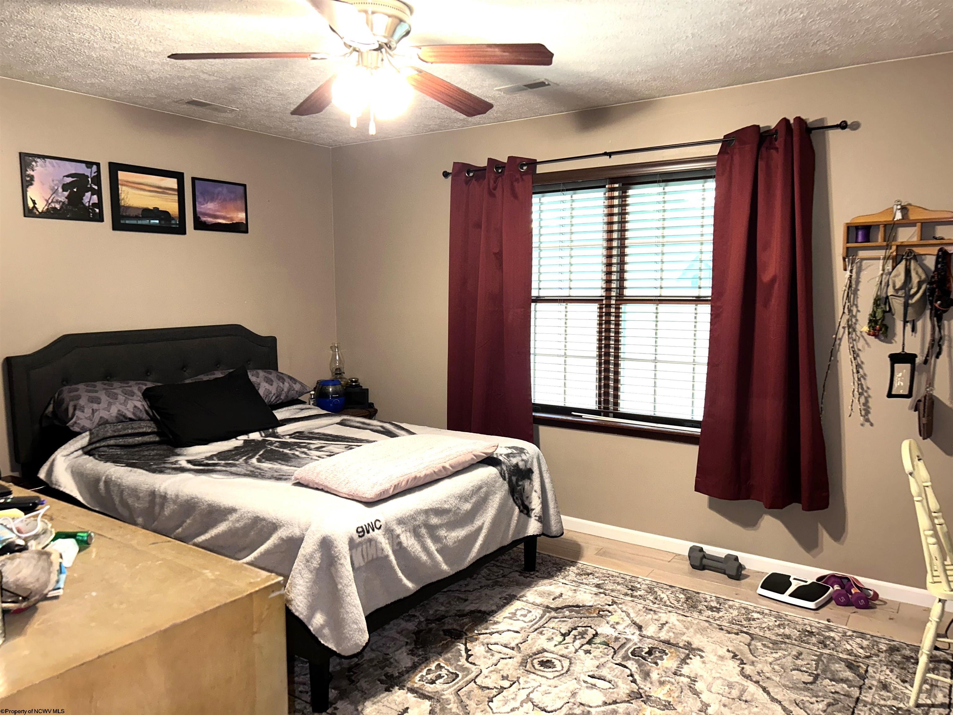 2218 Talbott Road Belington, WV 26250 - Photo 8 of 23 Gallery Image 8