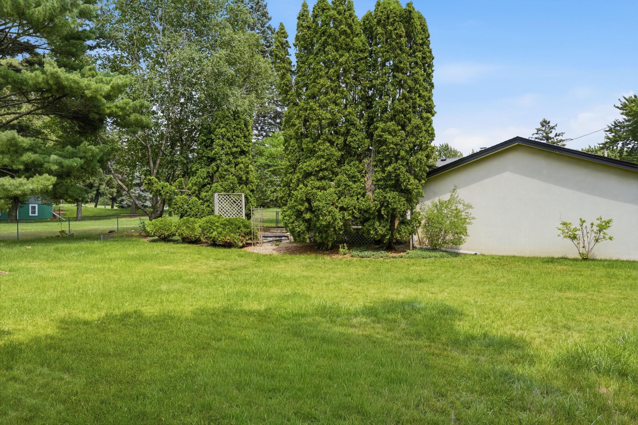 4275 Pilot Knob Road Eagan, MN 55122 - Photo 8 of 45 Gallery Image 8