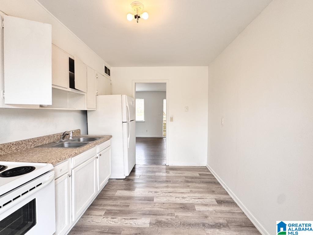 712 Vanderbilt Street Birmingham, AL 35206 - Photo 17 of 85