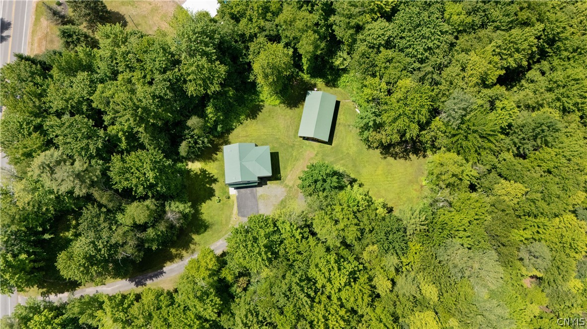 181 County Rte 11 West Monroe, NY 13167 - Photo 32 of 33