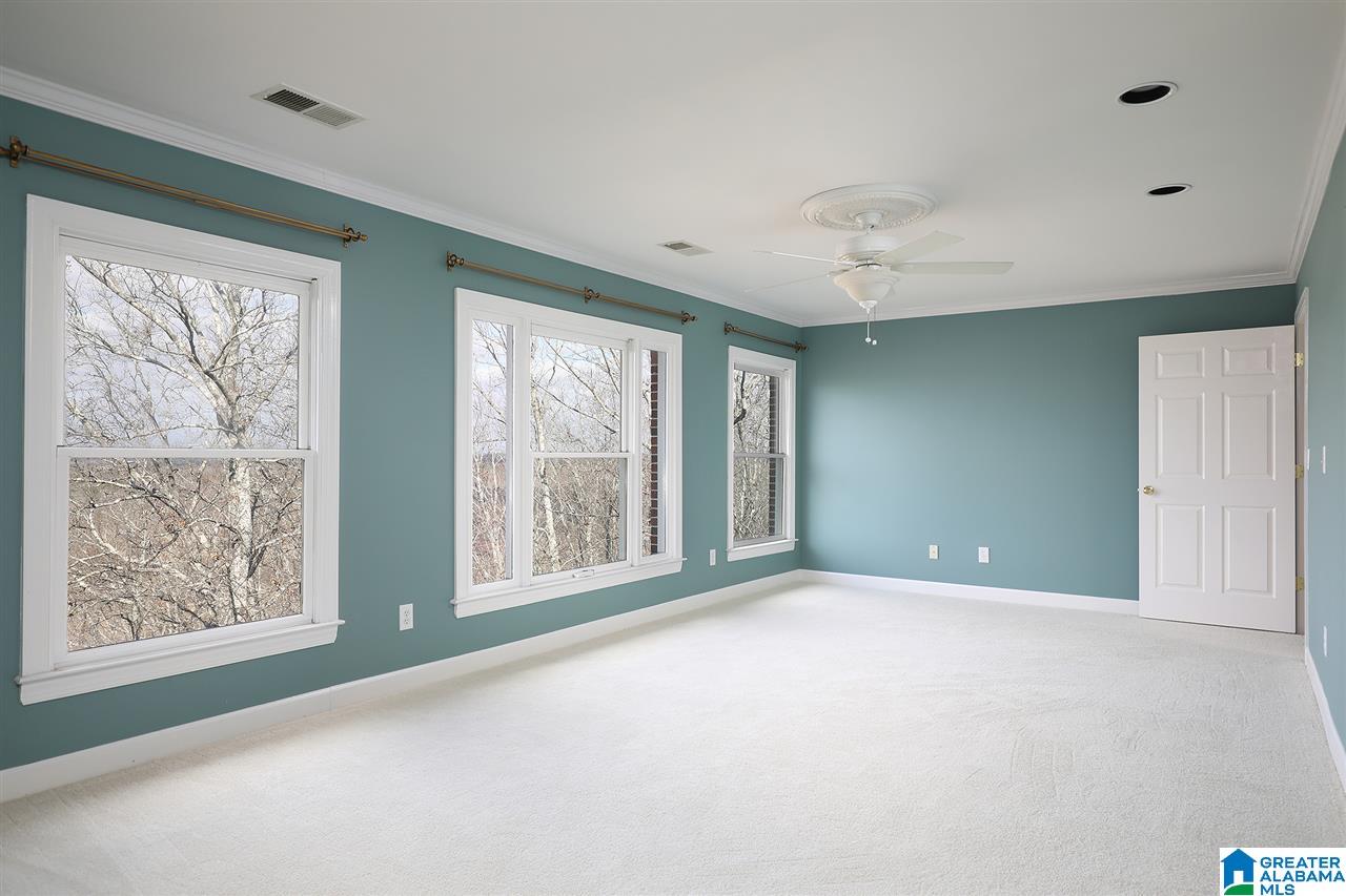 4810 South Shades Crest Road Bessemer, AL 35022 - Photo 19 of 34