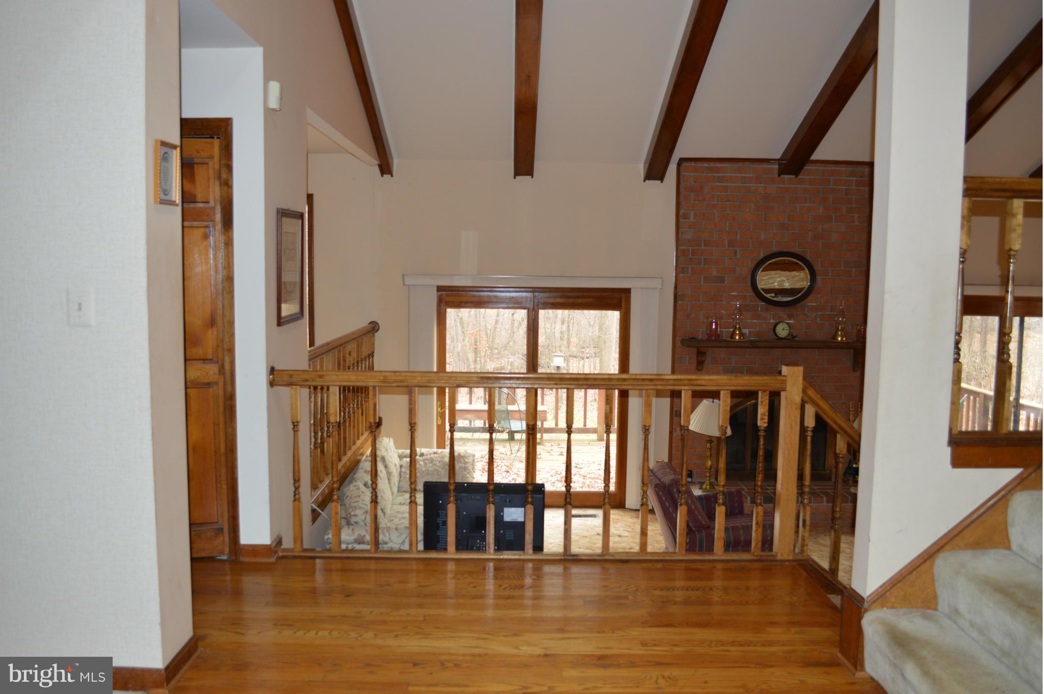 3719 Russell Road Woodbridge, VA 22192 - Photo 3 of 27 Interior (General)