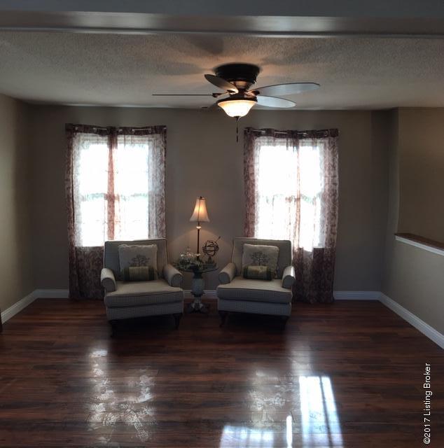 1445 Berry-Cain Road Guston, KY 40142 - Photo 39 of 57 IMG_0629