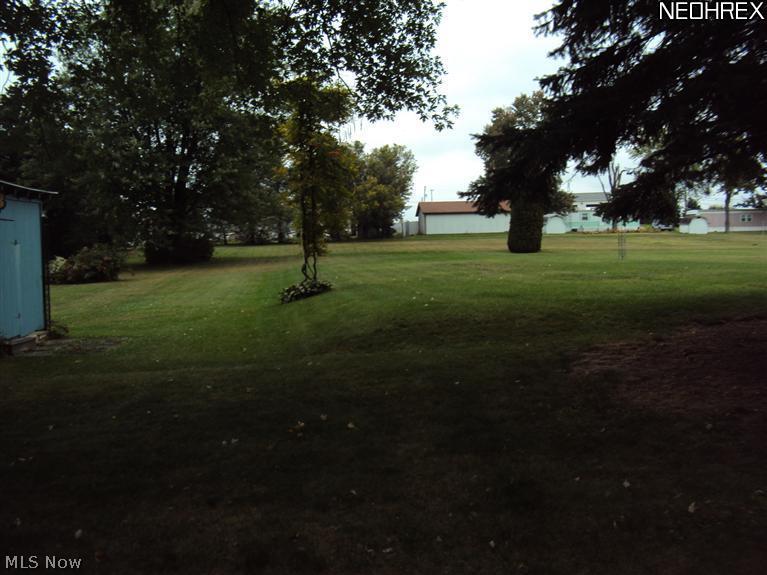 14545 Navarre Road Southwest Wilmot, OH 44689 - Photo 18 of 18 Gallery Image 18