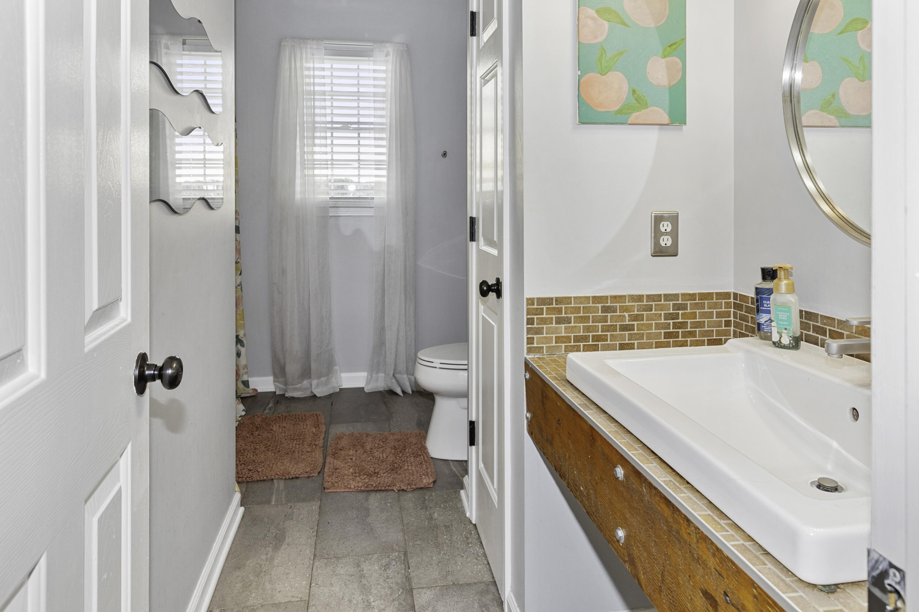 117 Ridgeview Road Danville, KY 40422 - Photo 23 of 32 0O5A5920