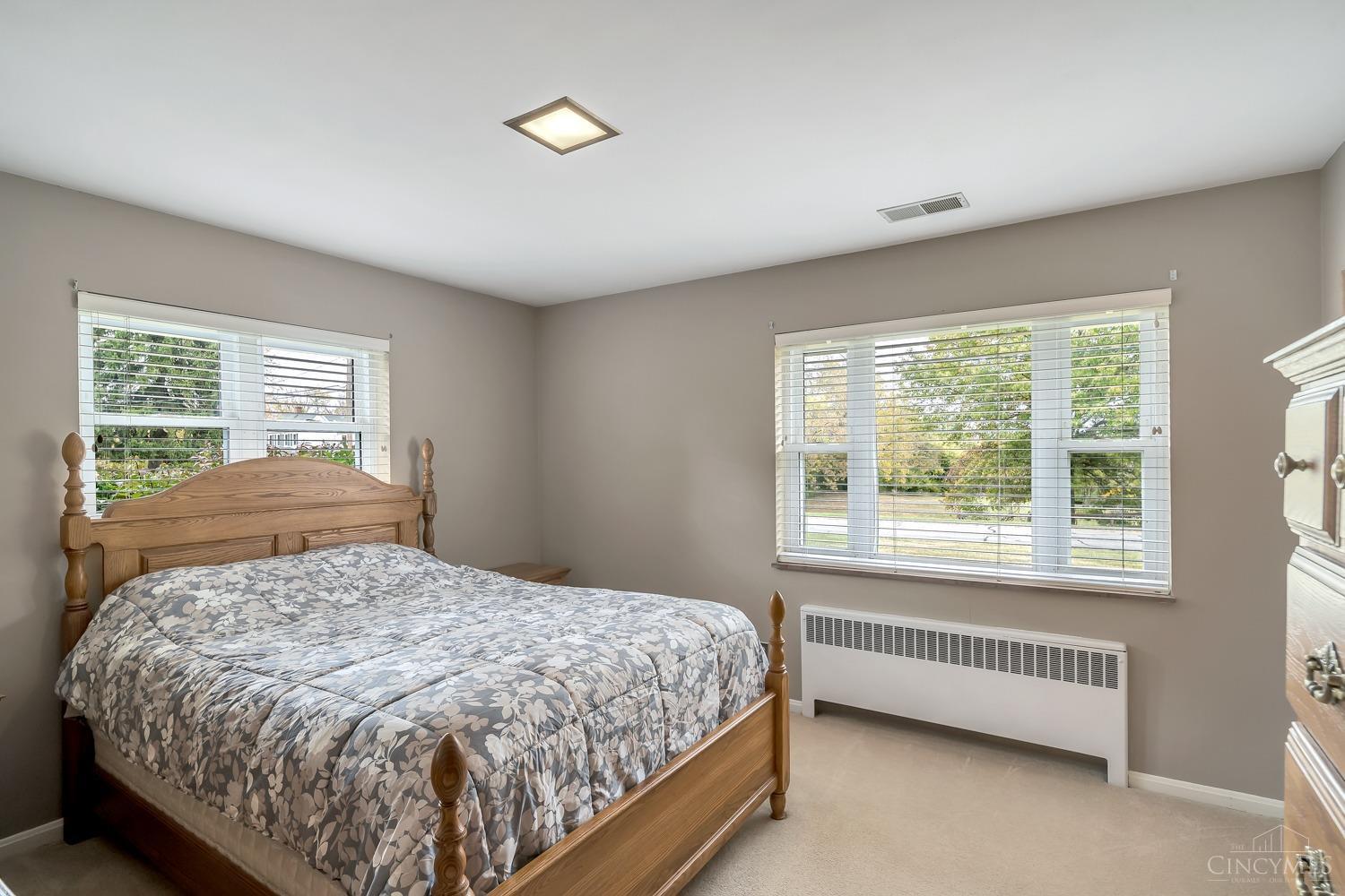 4475 Schinkal Road Cincinnati, OH 45248 - Photo 17 of 45 Gallery Image 17