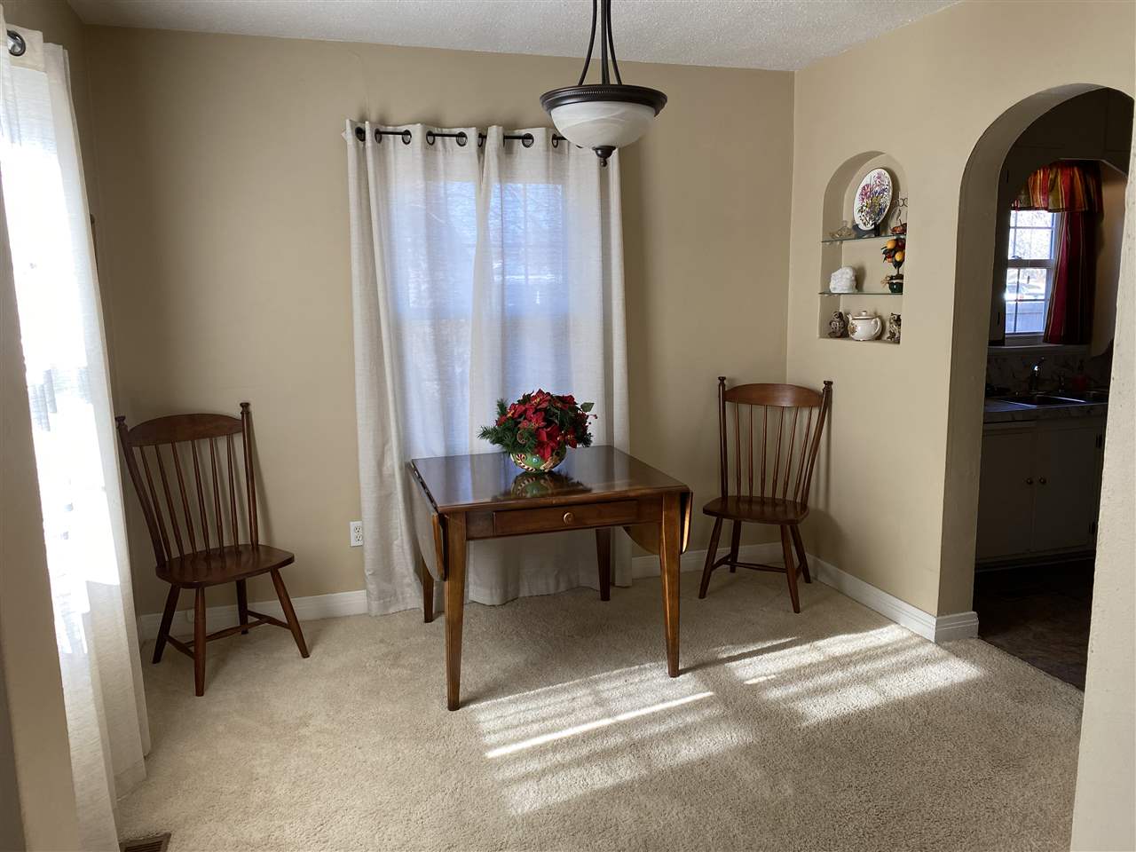 915 Jackson Street Perry, OK 73077 - Photo 7 of 20 Gallery Image 7