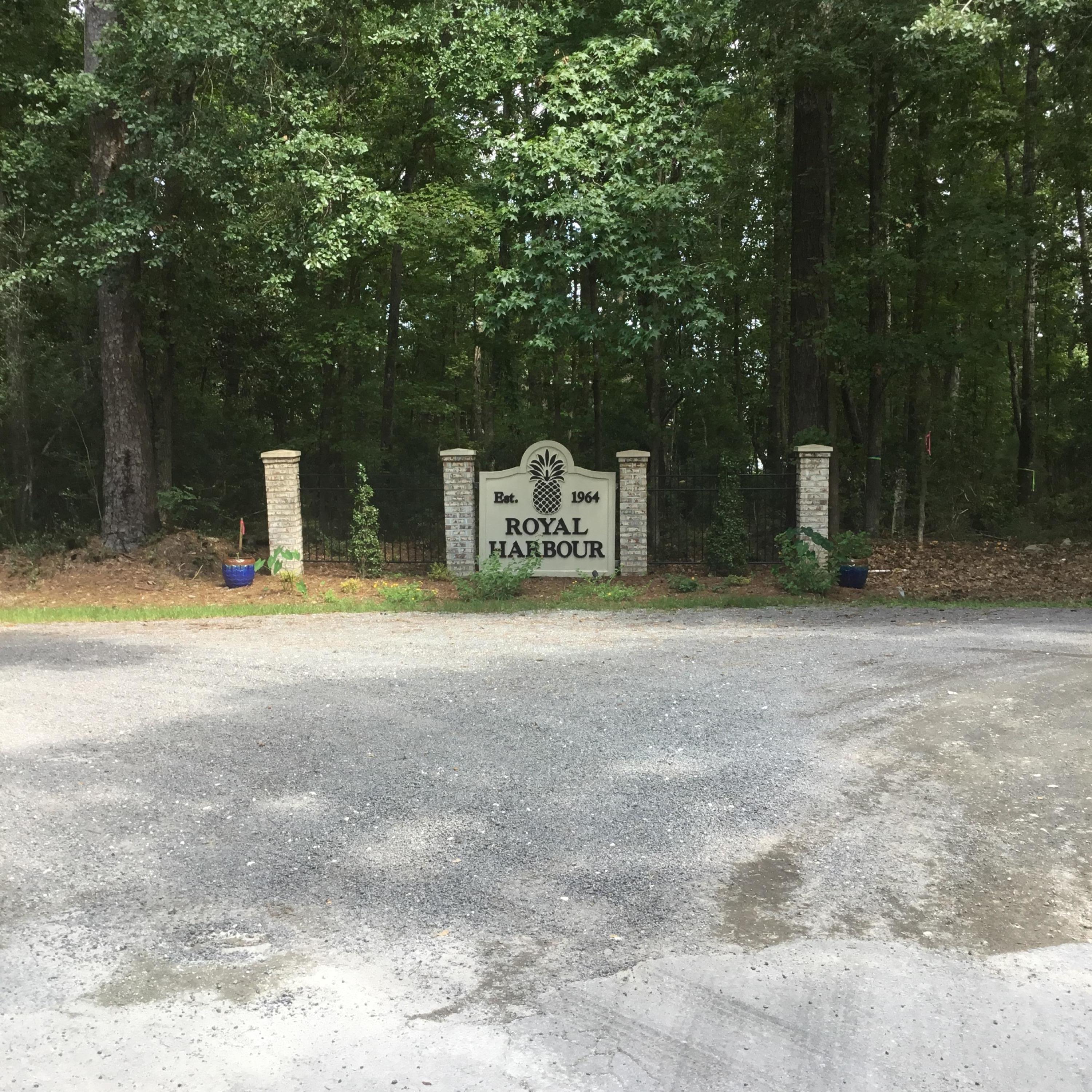 5660 Barbary Coast Road Hollywood, SC 29449 - Photo 8 of 10 A945BF5C-8989-41E6-8DAF-6E53E140BF45