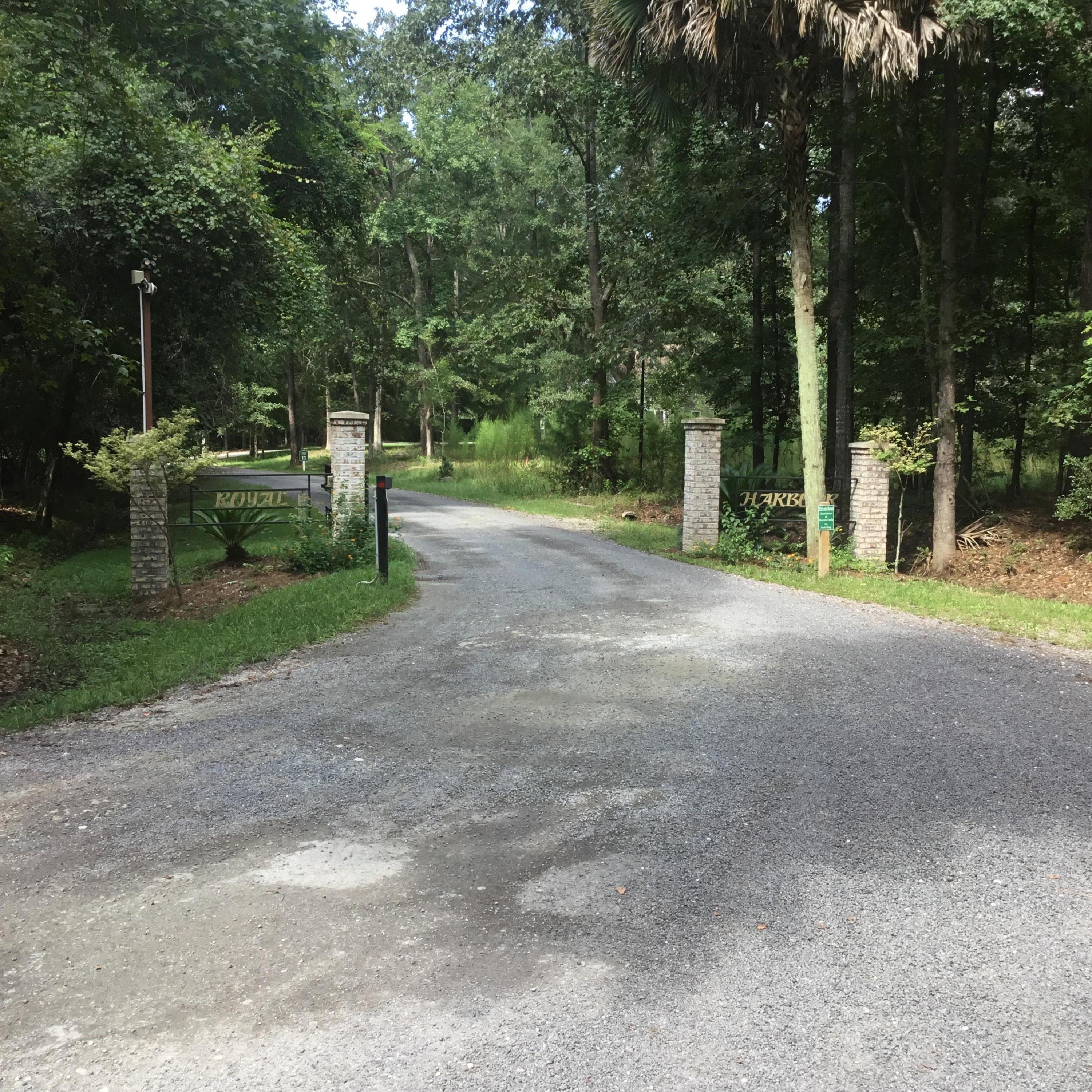 5660 Barbary Coast Road Hollywood, SC 29449 - Photo 10 of 10 F428CFAF-0A78-4616-9EB1-B0FAC3AF4509