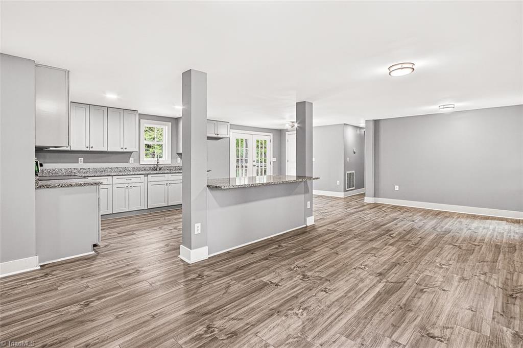 1152 Browns Mill Road Robbins, NC 27325 - Photo 3 of 27
