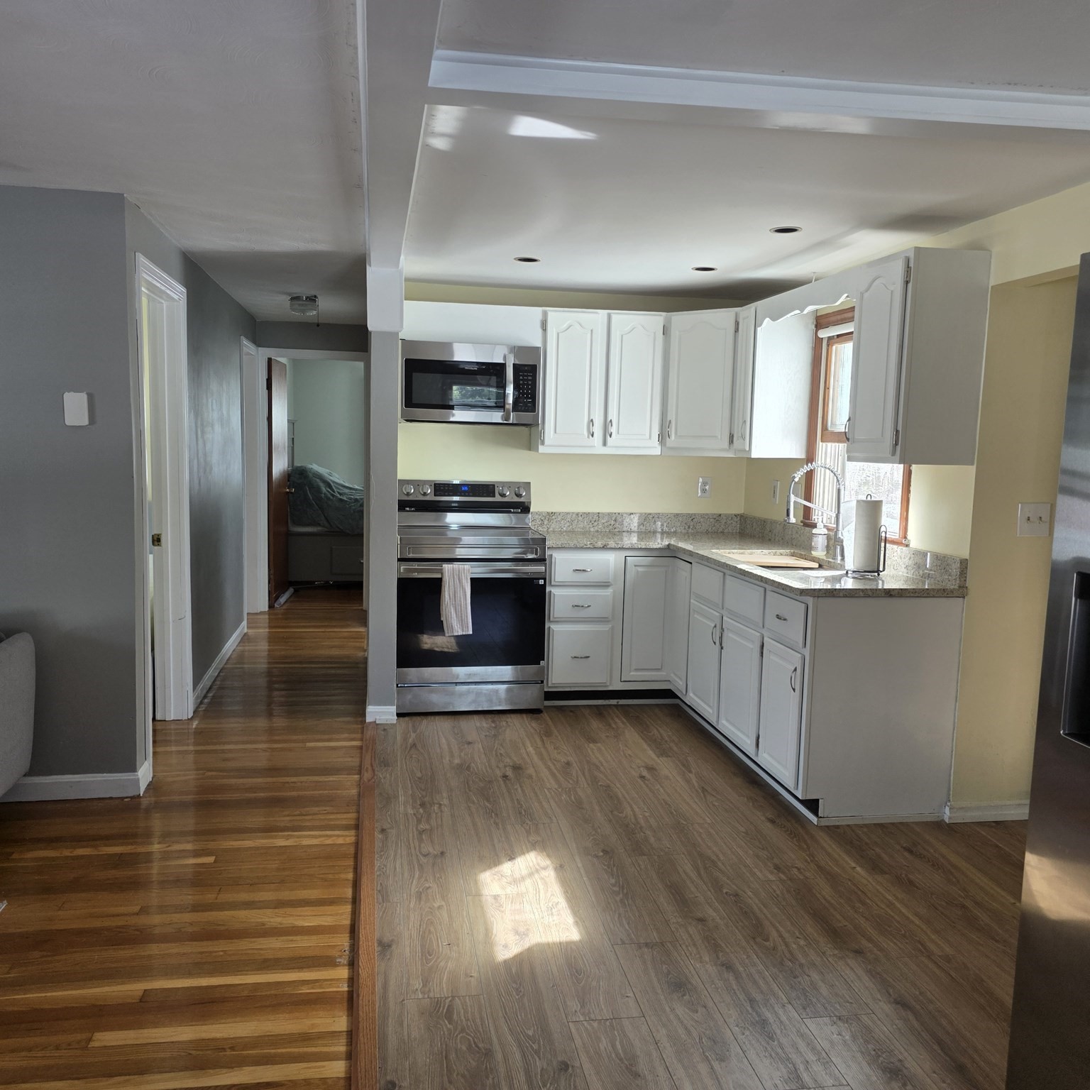 55 Rindone Street Holbrook, MA 02343 - Photo 6 of 18 Gallery Image 6