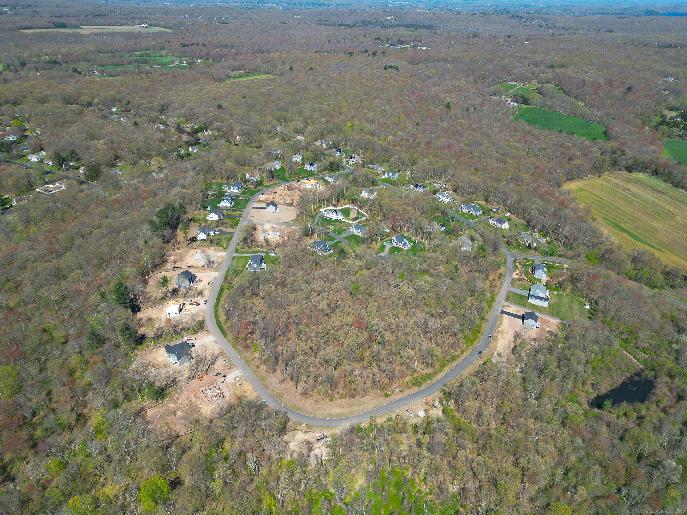 37 Wolf Hill Road Coventry, CT 06238 - Photo 3 of 3