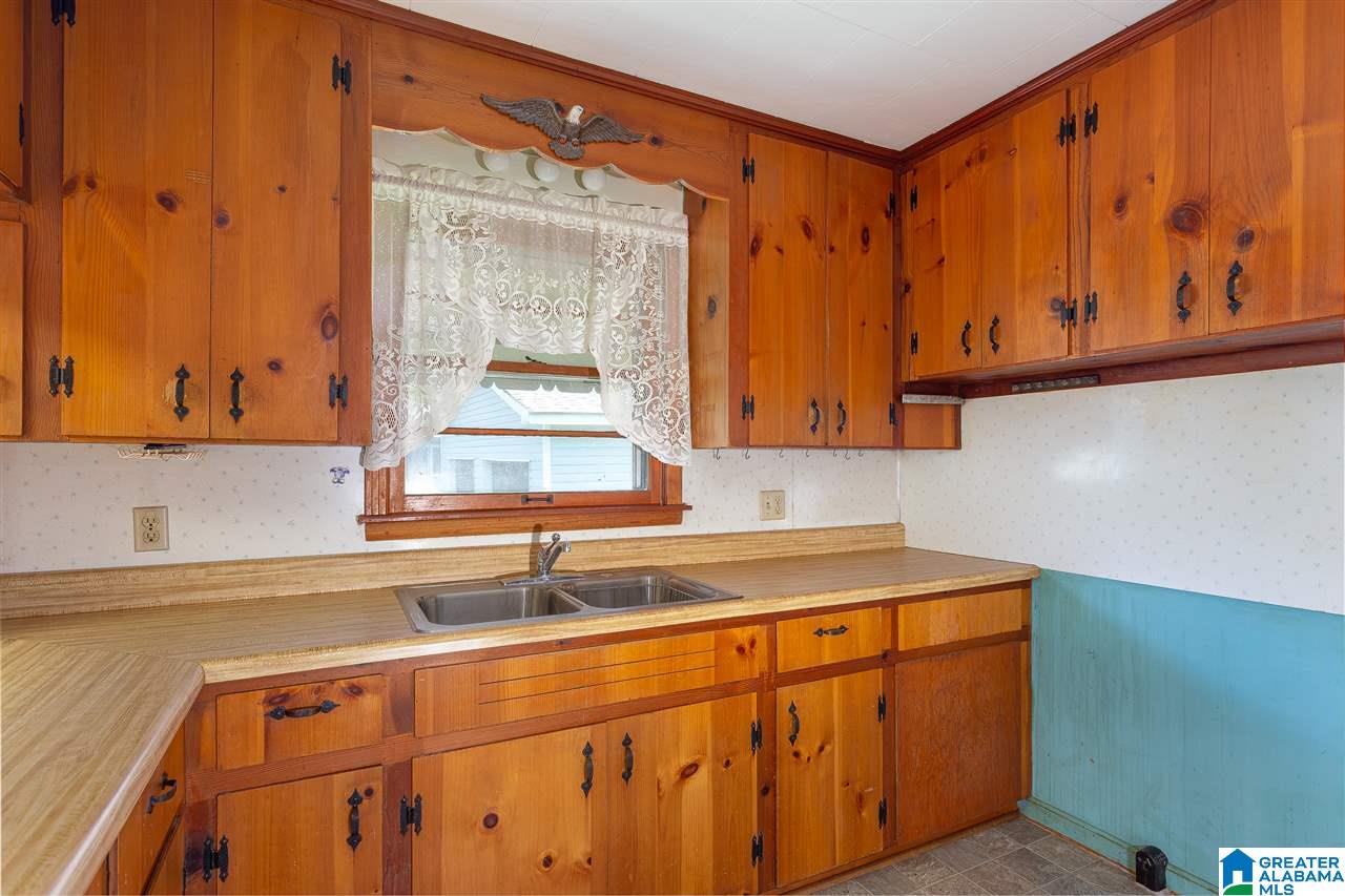 128 Circle C Road Alexandria, AL 36250 - Photo 7 of 38