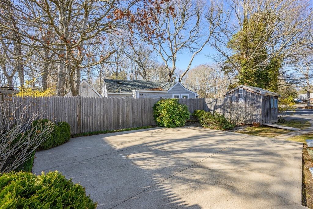 21 Nearmeadows Road Yarmouth, MA 02673 - Photo 30 of 35