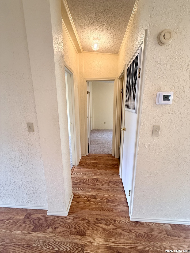 182 Laurel Ridge Drive Lakehills, TX 78063 - Photo 22 of 32
