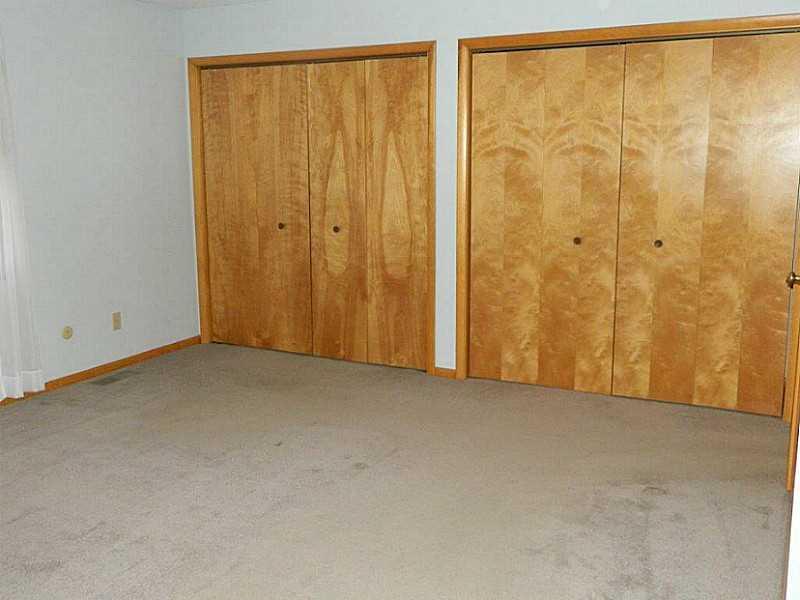 1403 Ronald Road Springfield, OH 45503 - Photo 24 of 25